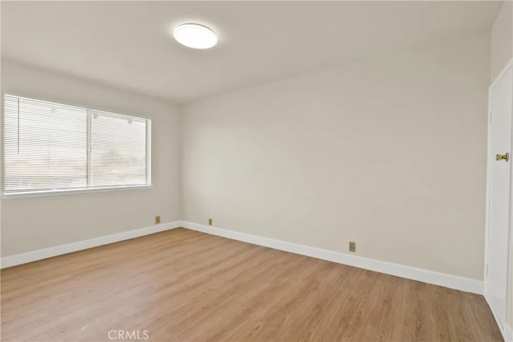 8801 Monterey Circle Westminster, CA 92683
