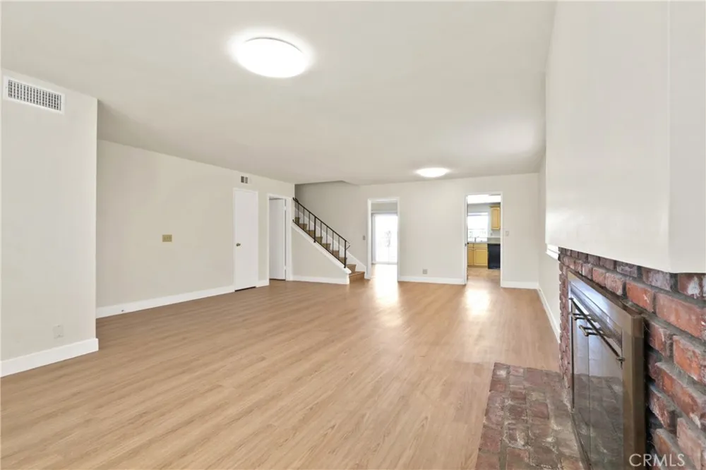 8801 Monterey Circle Westminster, CA 92683