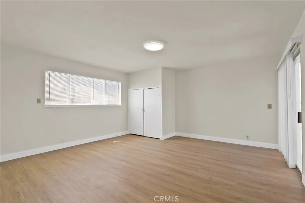 8801 Monterey Circle Westminster, CA 92683