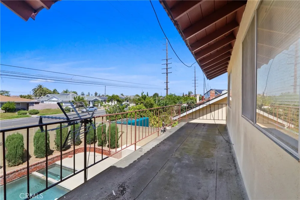 8801 Monterey Circle Westminster, CA 92683