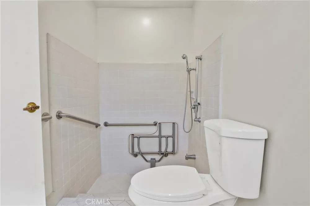 8801 Monterey Circle Westminster, CA 92683
