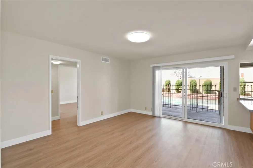 8801 Monterey Circle Westminster, CA 92683