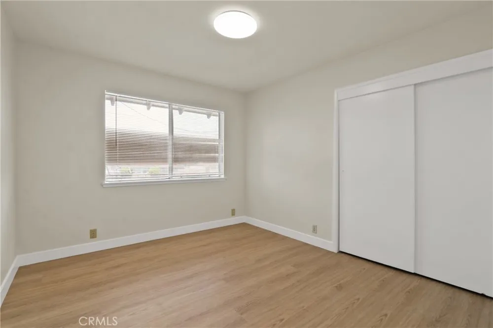 8801 Monterey Circle Westminster, CA 92683