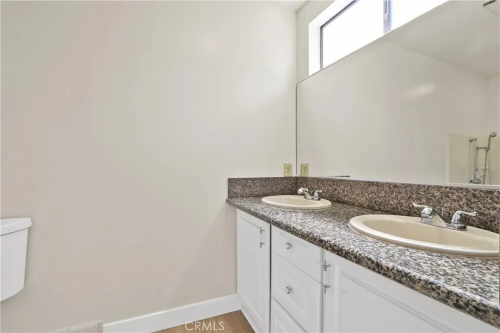 8801 Monterey Circle Westminster, CA 92683