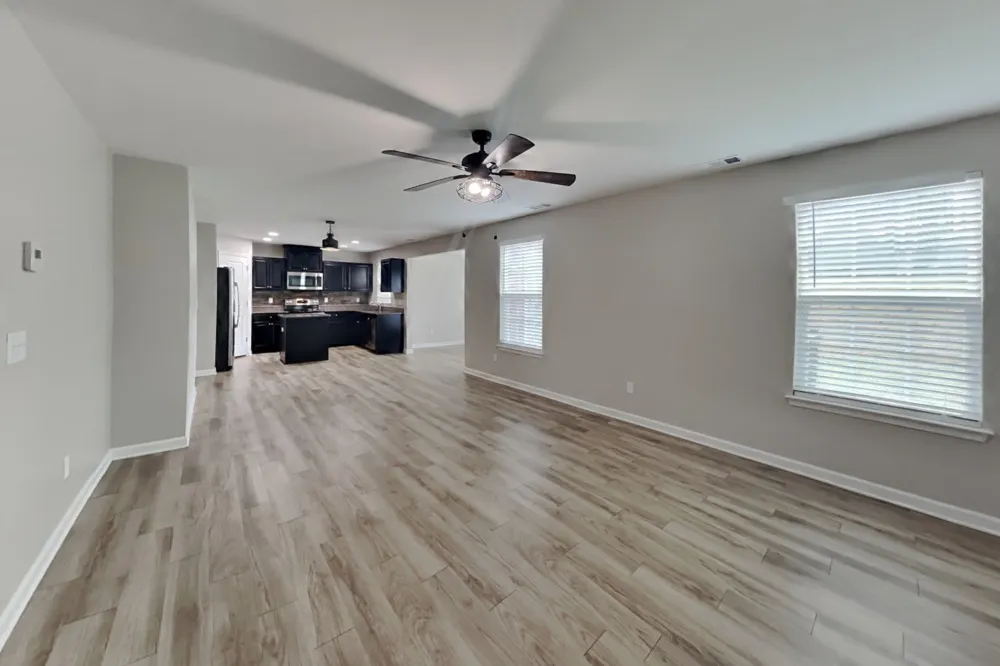 2902 Cherry Point Ln Columbia, TN 38401
