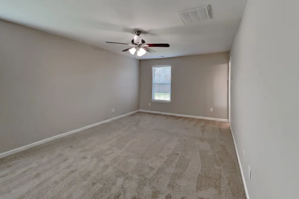 2902 Cherry Point Ln Columbia, TN 38401