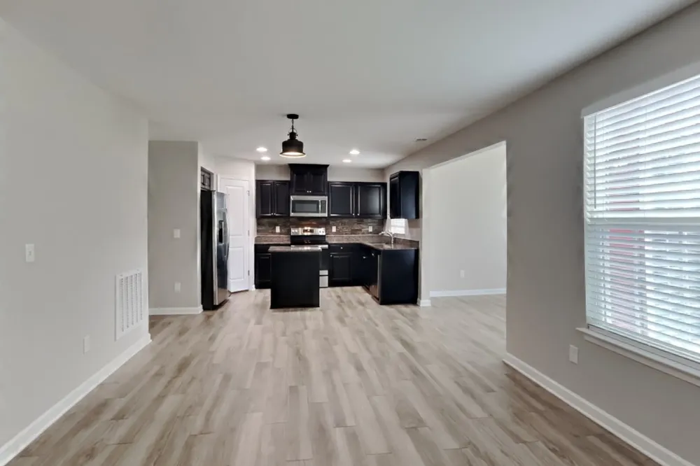 2902 Cherry Point Ln Columbia, TN 38401