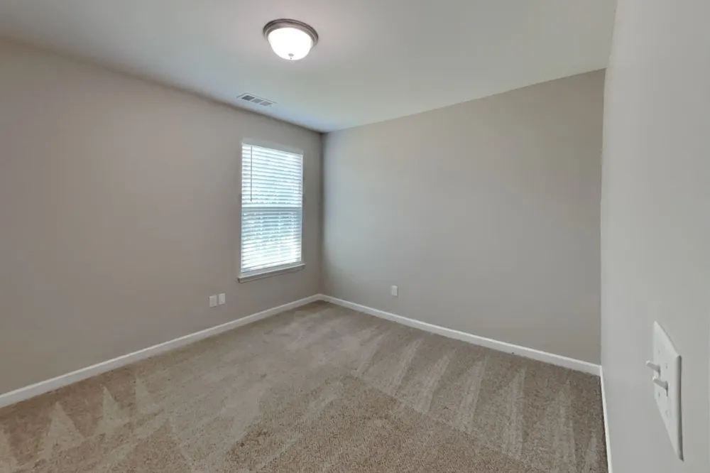 2902 Cherry Point Ln Columbia, TN 38401