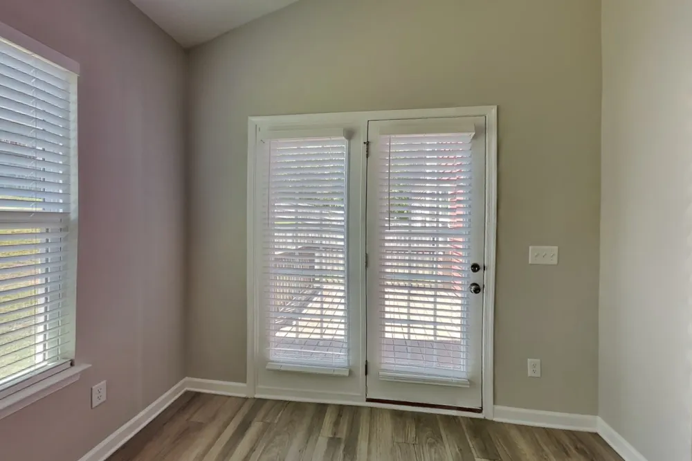 2902 Cherry Point Ln Columbia, TN 38401