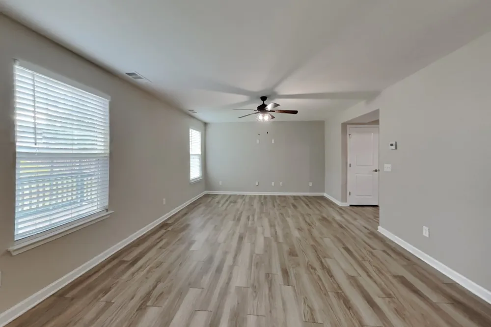 2902 Cherry Point Ln Columbia, TN 38401