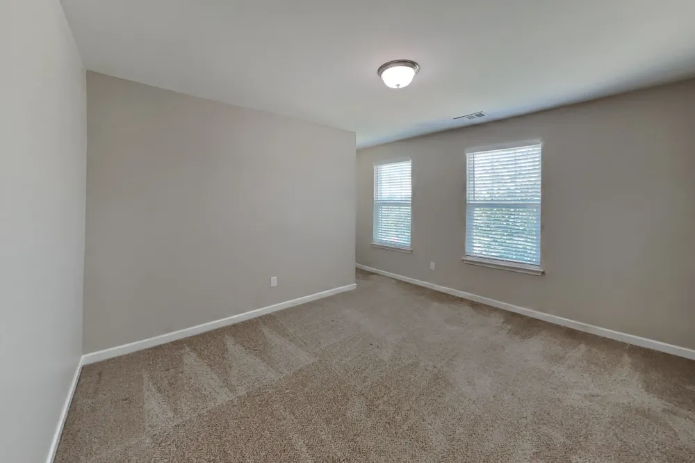 2902 Cherry Point Ln Columbia, TN 38401