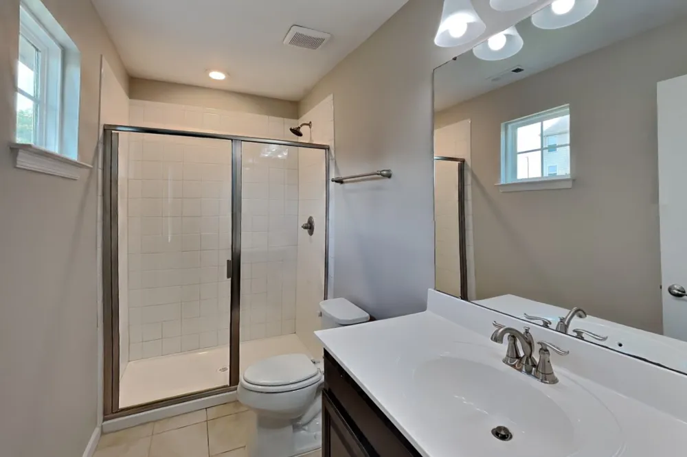 2902 Cherry Point Ln Columbia, TN 38401