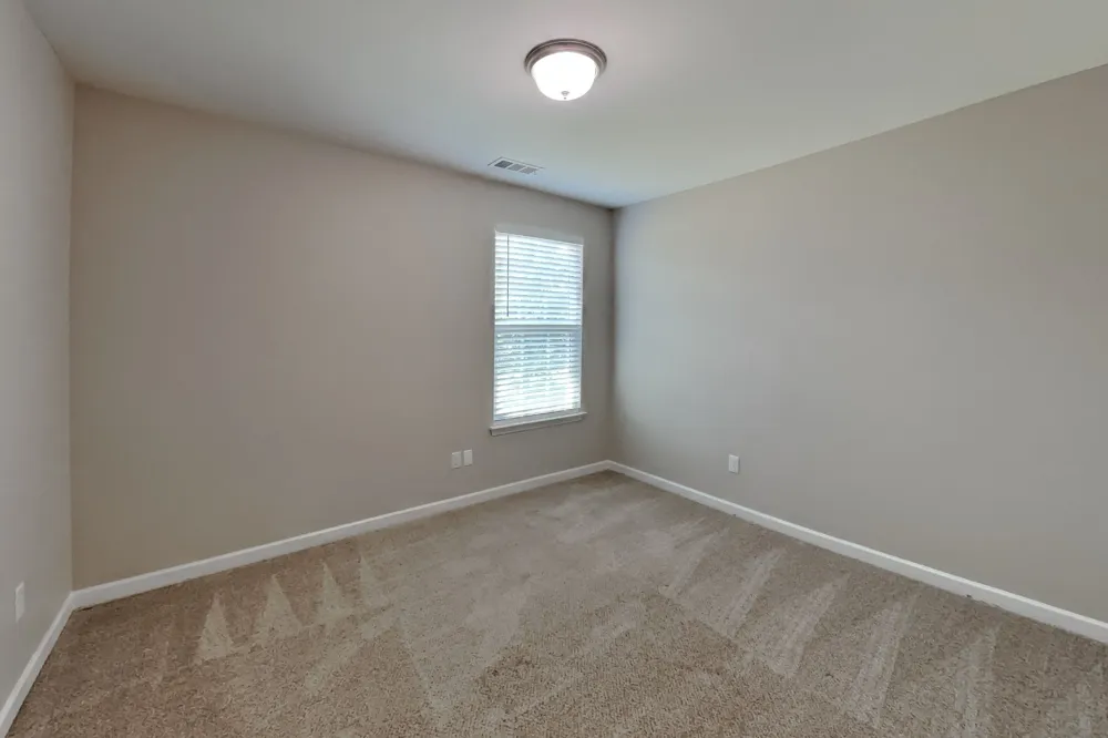 2902 Cherry Point Ln Columbia, TN 38401