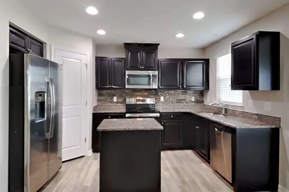 2902 Cherry Point Ln Columbia, TN 38401