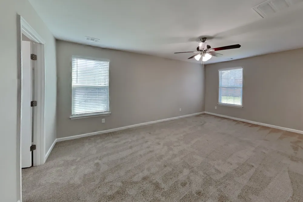 2902 Cherry Point Ln Columbia, TN 38401