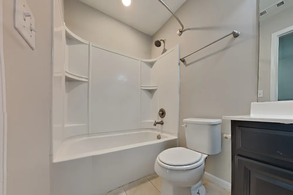2902 Cherry Point Ln Columbia, TN 38401