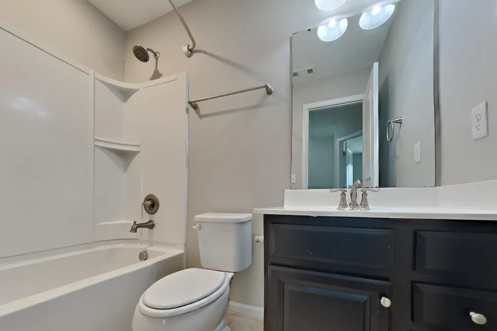 2902 Cherry Point Ln Columbia, TN 38401