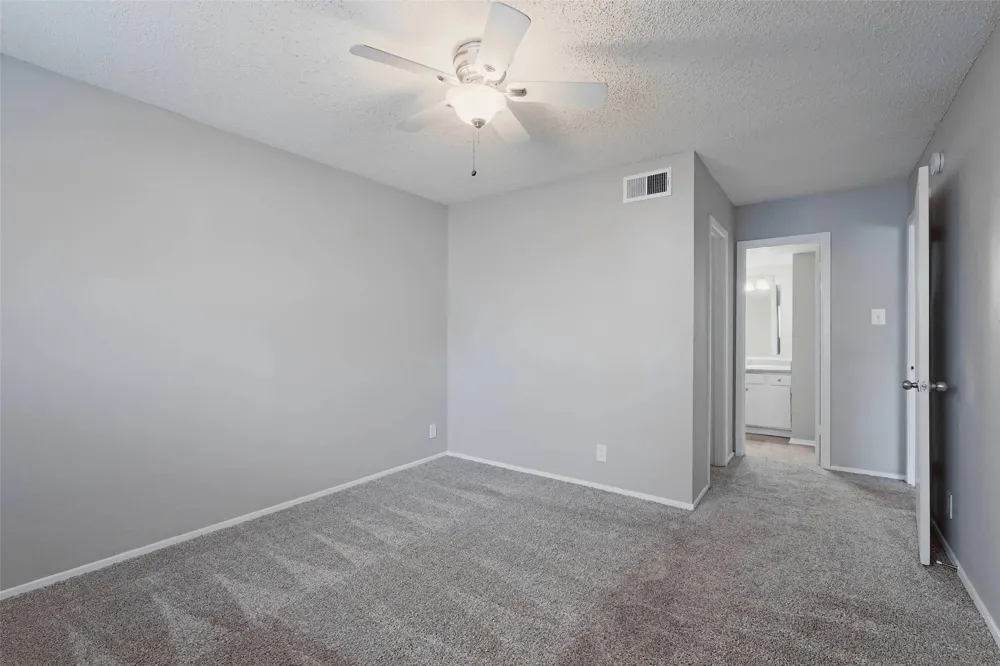 8100 N Mopac Expressway #07-237 Austin, TX 78759