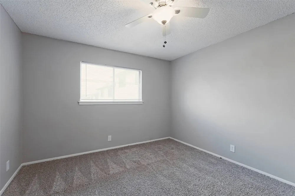 8100 N Mopac Expressway #07-237 Austin, TX 78759
