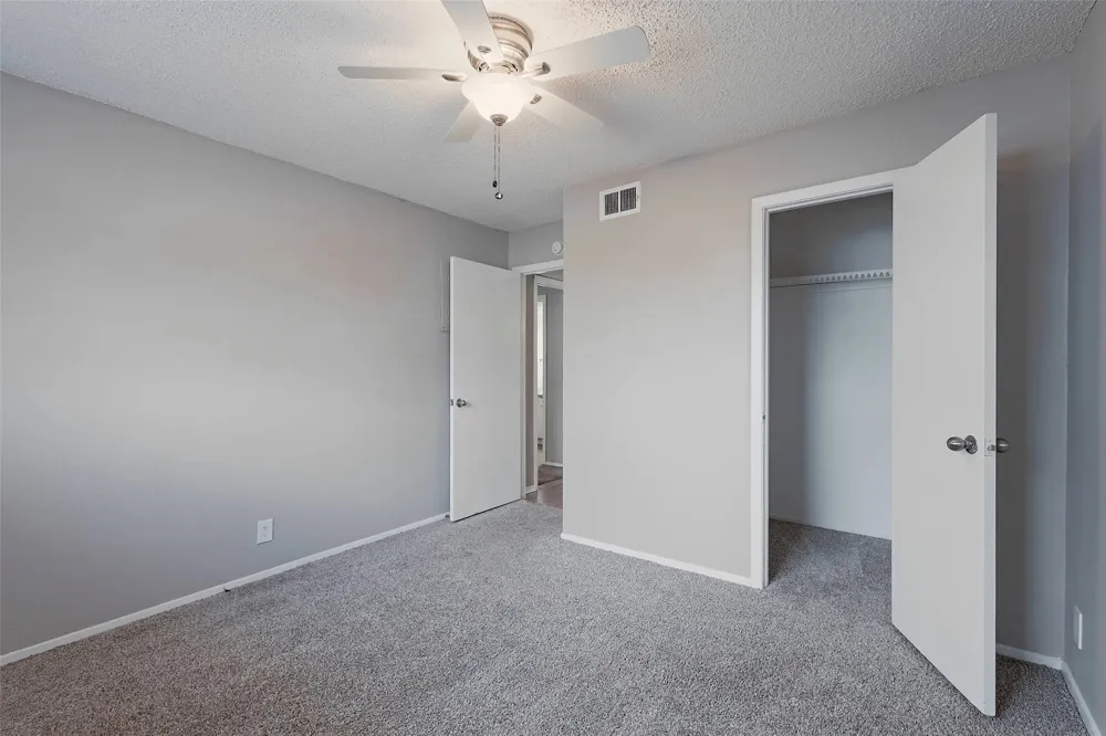 8100 N Mopac Expressway #07-237 Austin, TX 78759