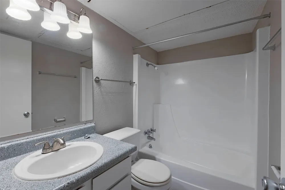 8100 N Mopac Expressway #07-237 Austin, TX 78759
