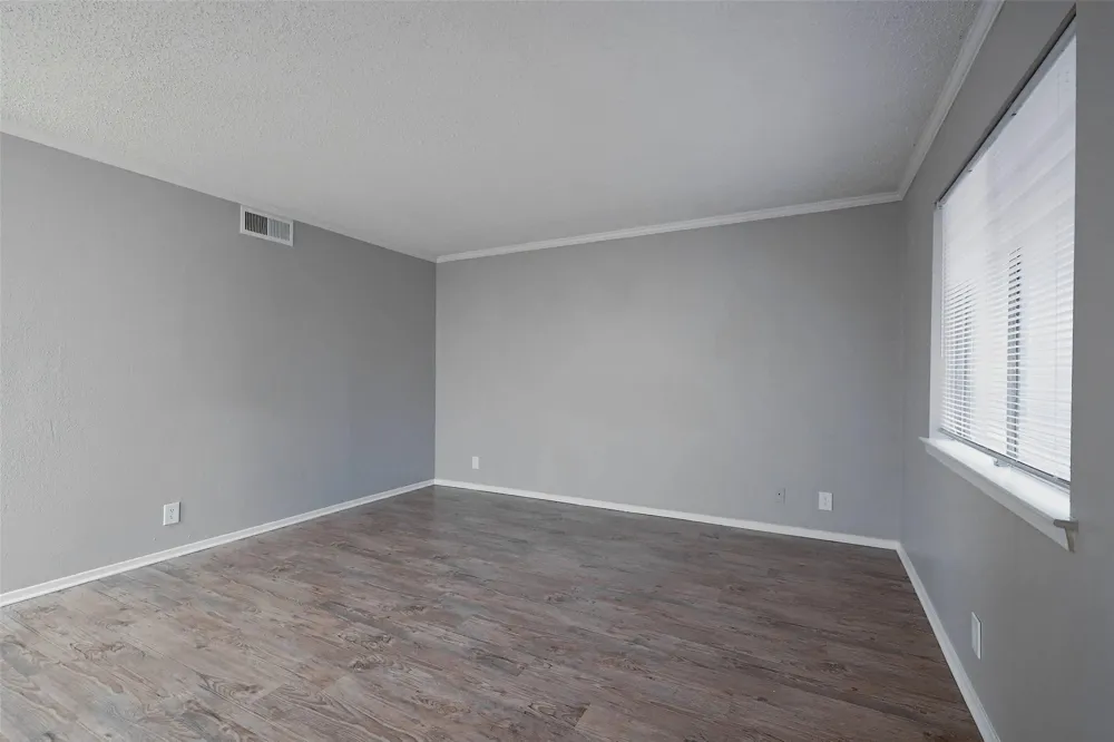 8100 N Mopac Expressway #07-237 Austin, TX 78759