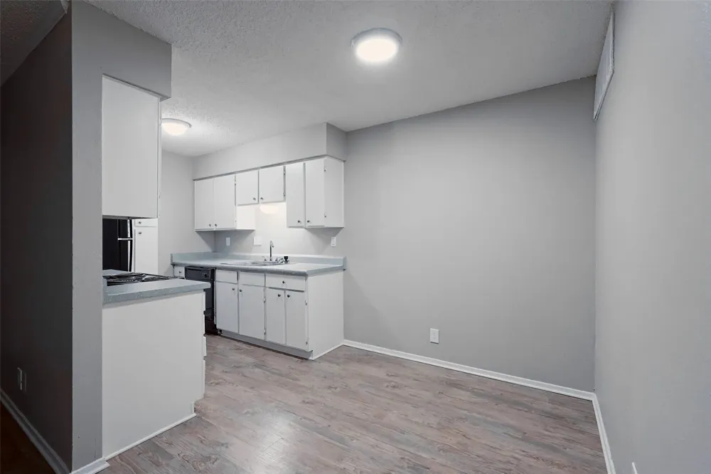 8100 N Mopac Expressway #07-237 Austin, TX 78759