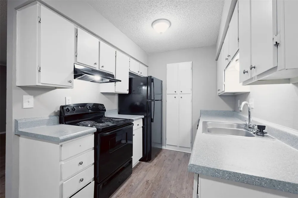 8100 N Mopac Expressway #07-237 Austin, TX 78759