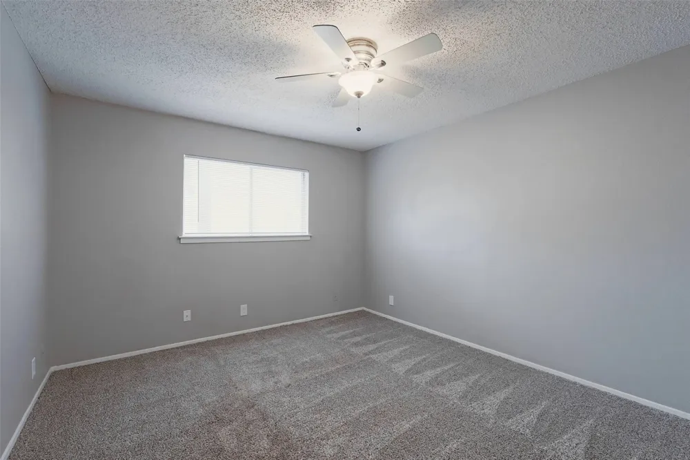 8100 N Mopac Expressway #07-237 Austin, TX 78759