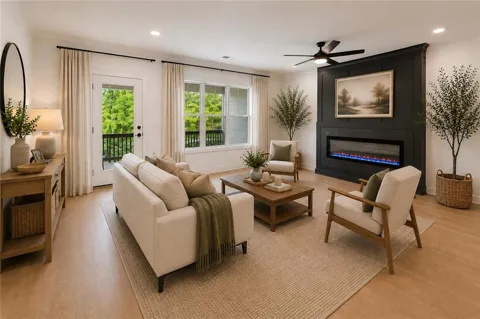 1927 Deco Drive