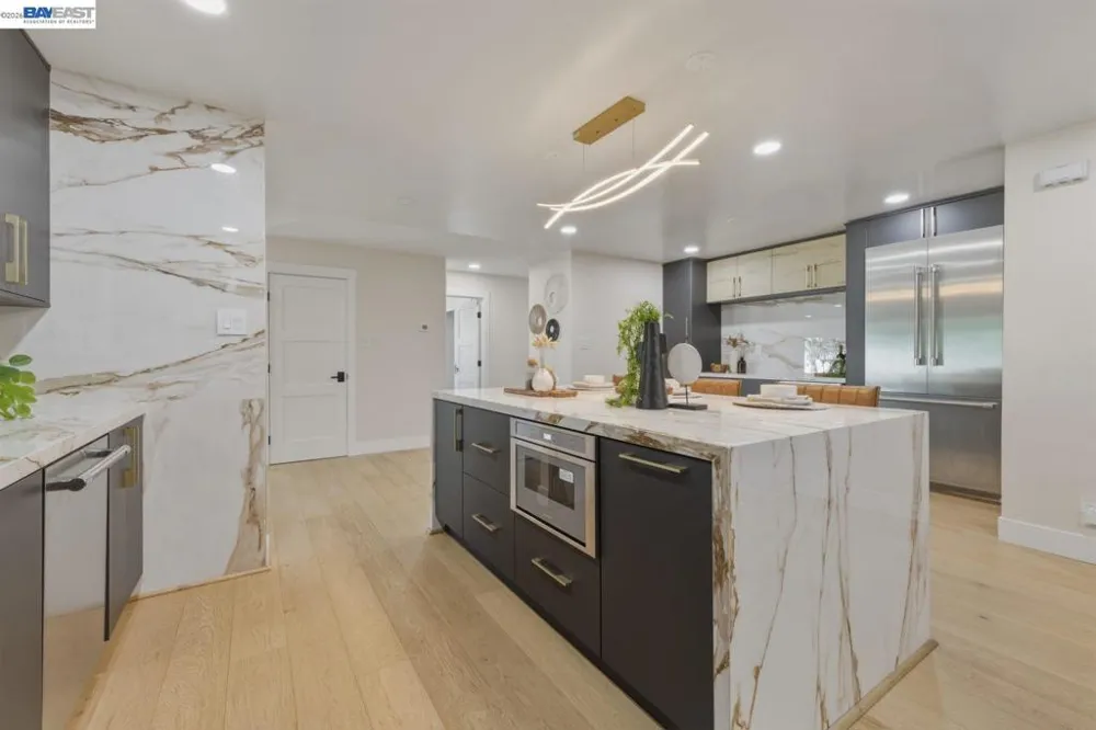 44775 Parkmeadow Dr Fremont, CA 94539