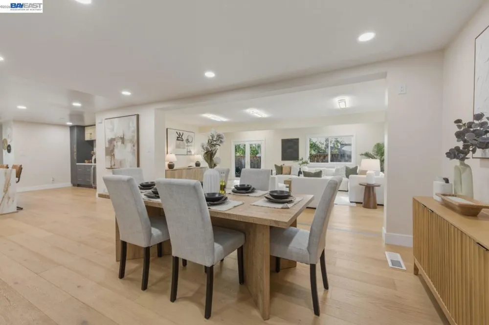 44775 Parkmeadow Dr Fremont, CA 94539