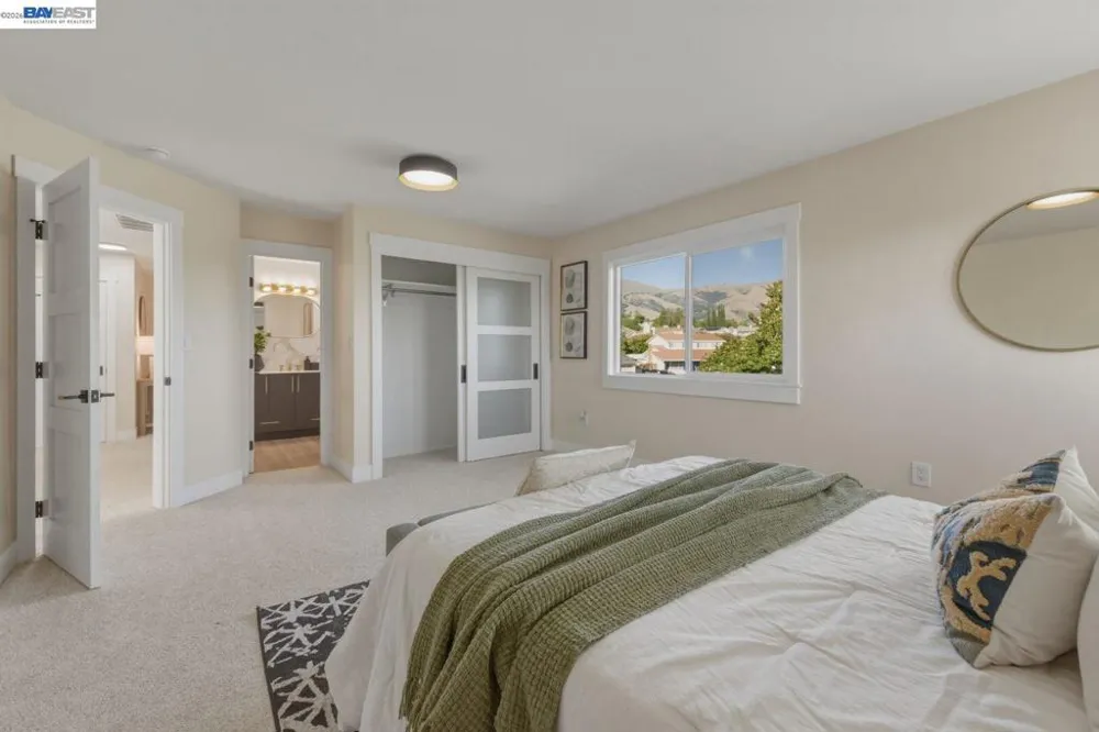 44775 Parkmeadow Dr Fremont, CA 94539
