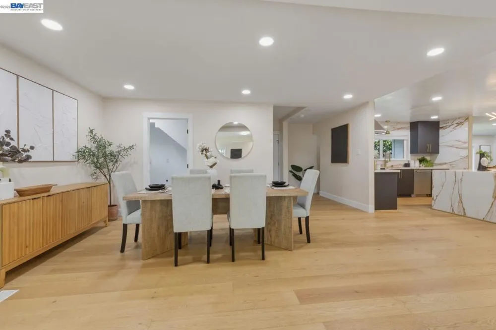 44775 Parkmeadow Dr Fremont, CA 94539