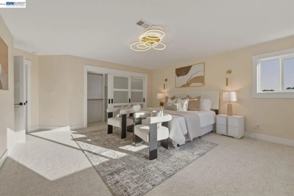 44775 Parkmeadow Dr Fremont, CA 94539
