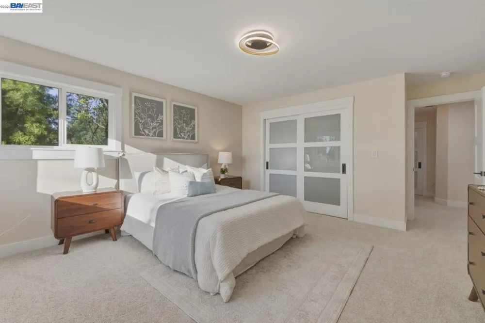 44775 Parkmeadow Dr Fremont, CA 94539