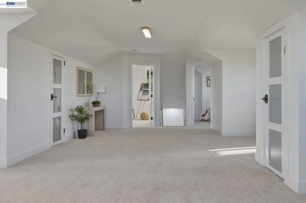 44775 Parkmeadow Dr Fremont, CA 94539