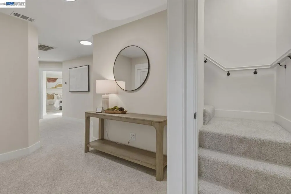 44775 Parkmeadow Dr Fremont, CA 94539