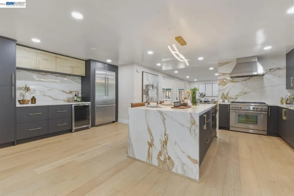 44775 Parkmeadow Dr Fremont, CA 94539