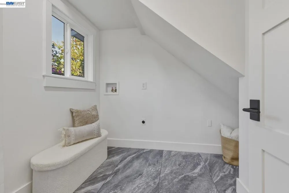 44775 Parkmeadow Dr Fremont, CA 94539