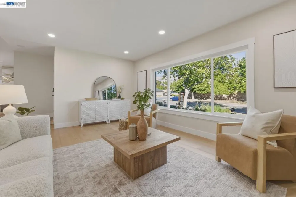 44775 Parkmeadow Dr Fremont, CA 94539