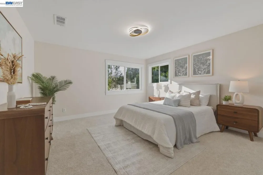 44775 Parkmeadow Dr Fremont, CA 94539