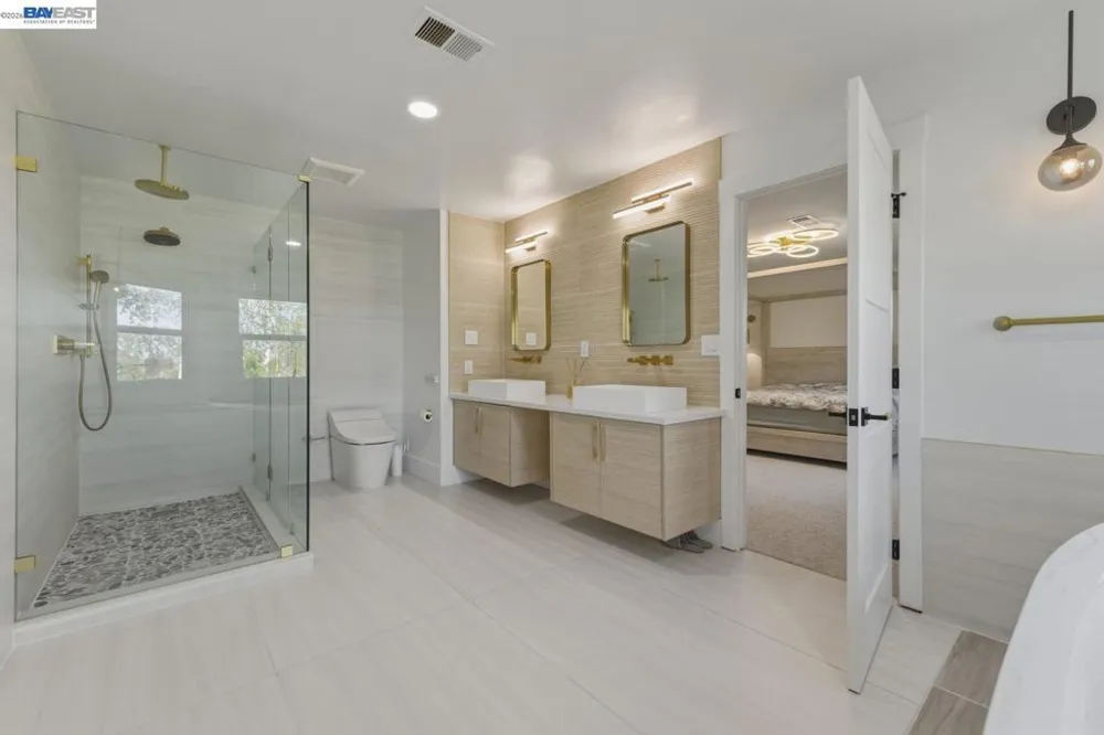 44775 Parkmeadow Dr Fremont, CA 94539