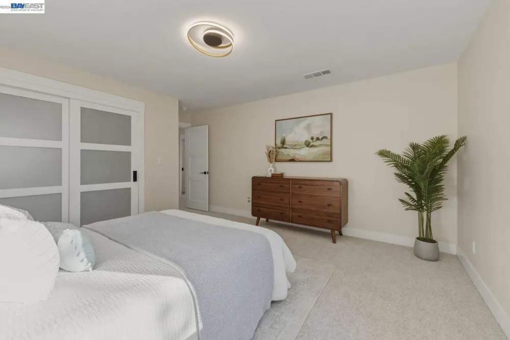 44775 Parkmeadow Dr Fremont, CA 94539