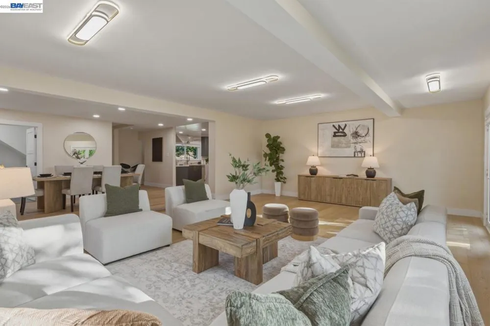 44775 Parkmeadow Dr Fremont, CA 94539