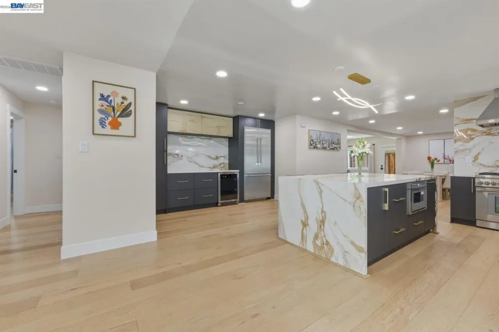 44775 Parkmeadow Dr Fremont, CA 94539