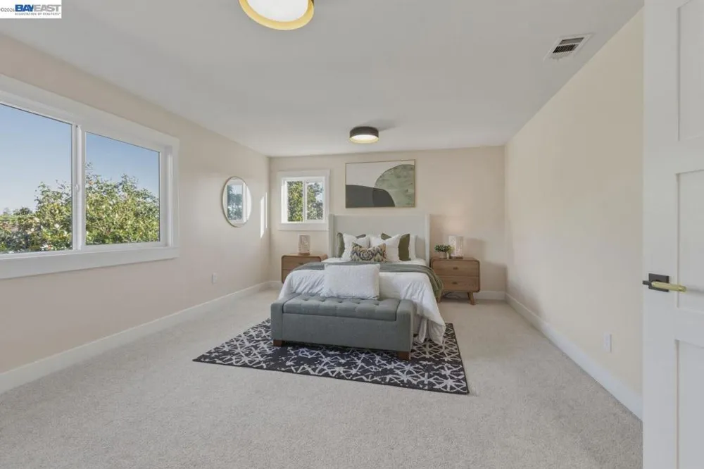 44775 Parkmeadow Dr Fremont, CA 94539
