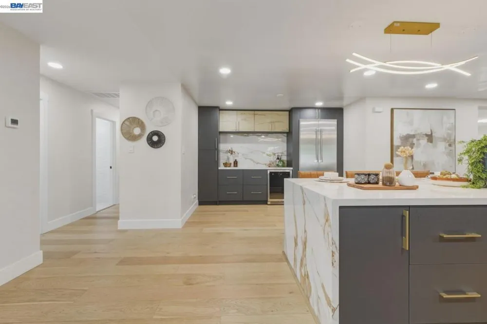 44775 Parkmeadow Dr Fremont, CA 94539