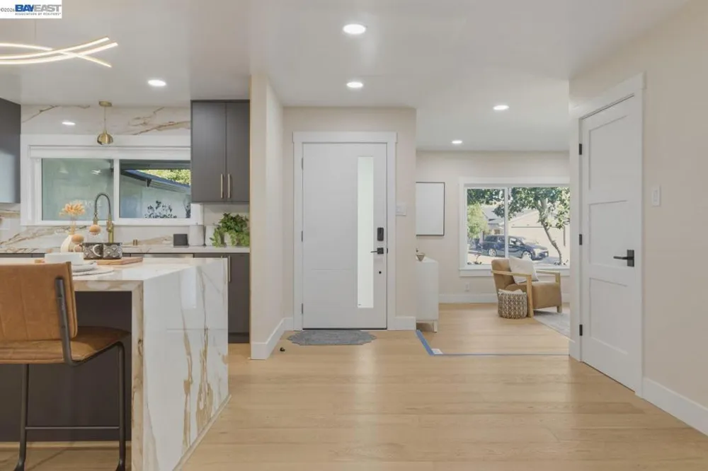 44775 Parkmeadow Dr Fremont, CA 94539