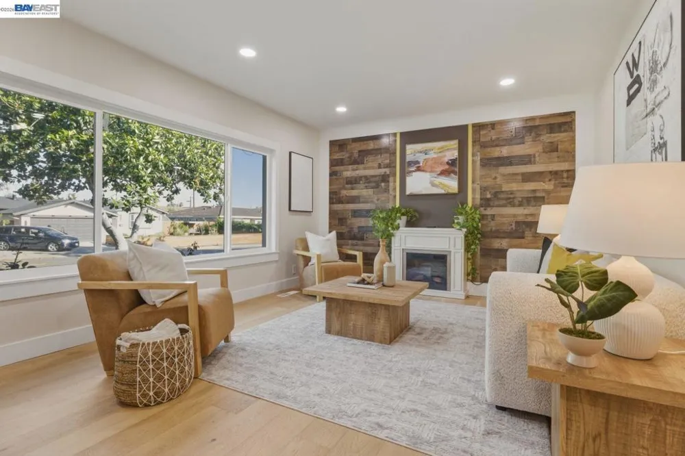 44775 Parkmeadow Dr Fremont, CA 94539